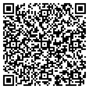 QR قطعات یدکی چینی / هیوندای / کیا / مدیران خود