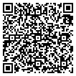 QR جرمگیر سیگار توان هولدر