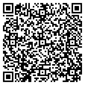 QR فروشگاه لوازم یدکی استوک کامیون ولوو | ولوو