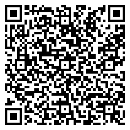 QR فریر؛ یک نام، دنیایی از رنگ