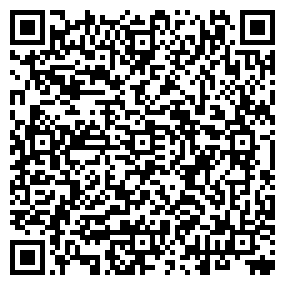 QR فریر فقط رنگ نمی‌فروشیم؛ راهکار رنگ می‌سازیم