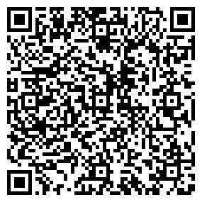 QR طراحی اختصاصی وب سایت، نرم افزار حسابداری