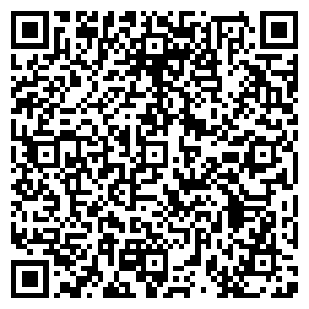 QR قالیشویی و مبلشویی تمیزآرا در کرج و تهران