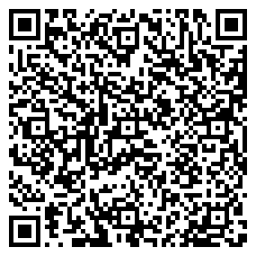 QR پودر مخمل نرم و یکدست فلوکان استار