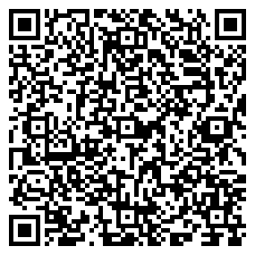 QR دستگاه فلوک پاش حرفه ای برای مخمل کاری