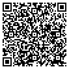 QR فروشگاه کمک درسی صد کنکور