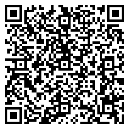 QR گیم کلاب نینجا افتتاح شد