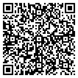 QR کلینیک ترک اعتیاد پاک مهر / فردیس
