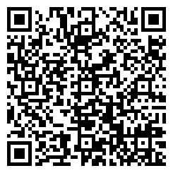 QR کفش نایک زوم اورجینال