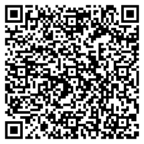 QR اجرا ویلا و اضافه بنا با سازه مدرن LSF
