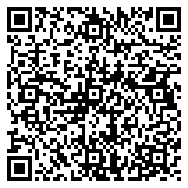 QR آلستار دیور اصلی زیر قیمت