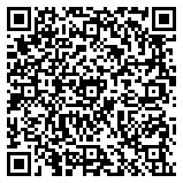 QR گردنبند صلیب مسیح جنس استیل