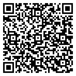QR کلینیک پروتز موی آرا