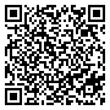 QR ریش تراش فیلیپس