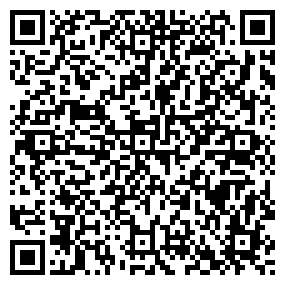 QR سایلنت پاور ، قلم سیاه ، بلک پاور تخریب سنگ