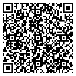 QR مرجع تخصصی معدن و مواد معدنی