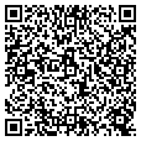 QR شرکت پرستاری نگهداری سالمند کودک اقبال فراز