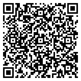 QR کار در منزل برای بانوان با گوشی