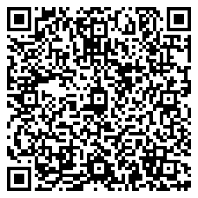 QR لیزر سوپر تیتانیوم پلاس دوهندپیس