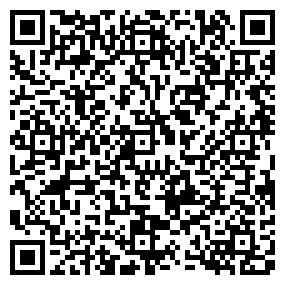 QR آکادمی مروارید استخدام ادمین فعال