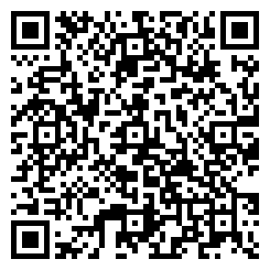 QR جذب کارآموز برق صنعتی