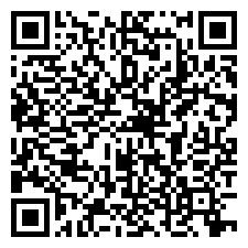 QR جذب کارآموز مکانیک