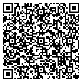 QR فروش ربات صنعتی، راه اندازی خط تولید رباتیک