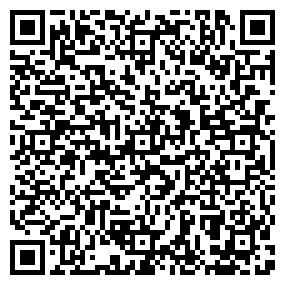 QR گروه تبلیغات و توسعه کسب وکار راگه