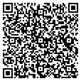 QR فروش دستگاه بادکنی پت اتومات و نیمه اتومات