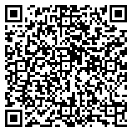 QR رینگ لایت Yidoblo FE-480 II نو + پایه و کیف