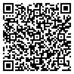 QR تولیدی سرکان پلاست