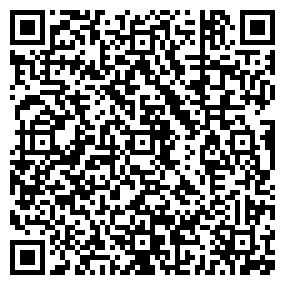 QR تأمین تخصصی قطعات خودرو با پشتوانه نمایندگی