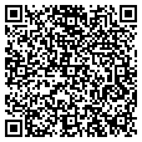 QR پودر مخمل بنفش روشن فلوکان استار