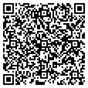 QR پودر مخمل بنفش تیره فلوکان استار