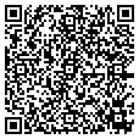 QR رنگی برای هر محصول؛ تخصصی برای هر صنعت