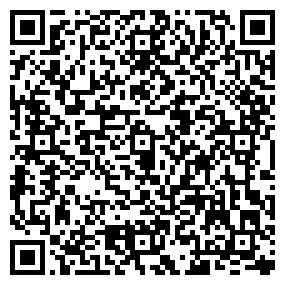 QR فریر برای هر تولید، یک راهکار رنگ