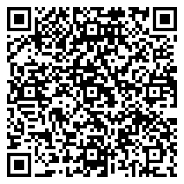 QR شستشو و جرمگیری تانکر اب