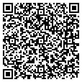 QR بهترین شرکت بازسازی ساختمان در تهران | ایتوک