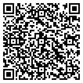 QR نصب مودم اینترنت adsl vdsl کل تهران