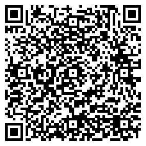 QR ترخیص سریع و مطمئن کالاهای مجاز