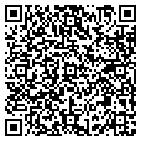 QR ✨ خدمات تخصصی قالیشویی میرزایی