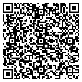 QR سامانه جامع تولیدکنندگان و تأمین‌کنندگان ایر
