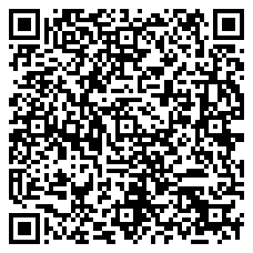 QR تاسیسات و لوله بازکنی مشهد آنلاین