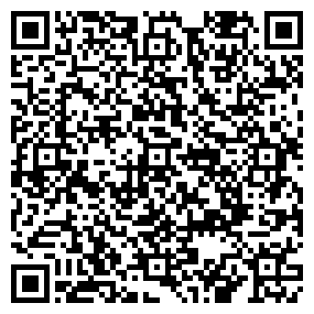 QR باربری شیرود | 09363092634 |بهترین اثاث کشی