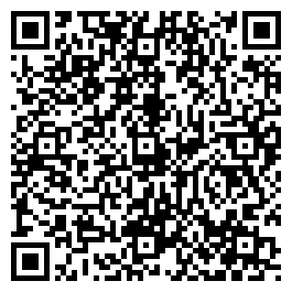 QR فروش انواع لوله های فولادی برق