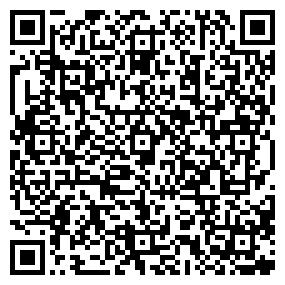 QR تولید کننده سینی کابل و نردبان کابل