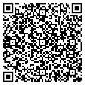 QR تولید کننده جعبه تقسیم آلومینیوم وگالوانیزه