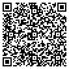 QR تولید کننده گلند فلزی دوپیچ