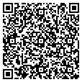 QR تولید کننده پیچ متری ( راد گالوانیزه )