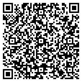 QR نمونه‌گیری در منزل رایگان در تهران